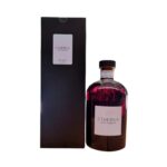 Etherna fragrans - immagine 2