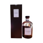 Etherna fragrans - immagine 2