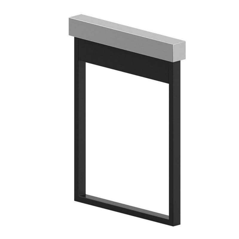 10850580E02 Fogher lares - immagine 1