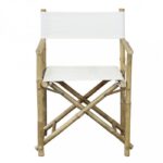 Etherna linea bamboo - immagine 2