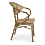 Vacchetti sedia - immagine 2