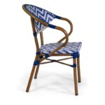 Vacchetti sedia - immagine 2