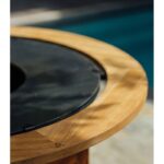 Ofyr barbecue - immagine 2