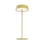 Led italia palmina - immagine 2