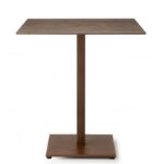 Scab tiffany - immagine 2