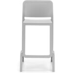 Areta sgabbello - immagine 2