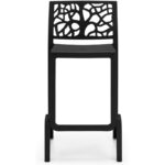 Areta sgabbello - immagine 2