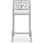 Areta sgabbello - immagine 2