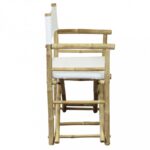 Etherna linea bamboo - immagine 3