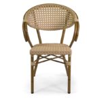 Vacchetti sedia - immagine 3