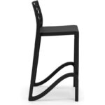 Areta sgabbello - immagine 3