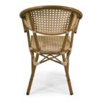 Vacchetti sedia - immagine 4