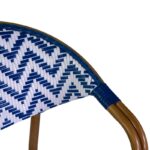 Vacchetti sedia - immagine 4