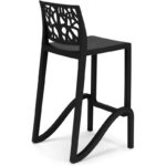 Areta sgabbello - immagine 4