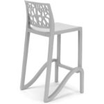 Areta sgabbello - immagine 4