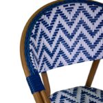 Vacchetti sedia - immagine 5