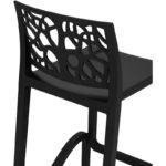 Areta sgabbello - immagine 5