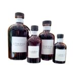 Etherna fragrans - immagine 3