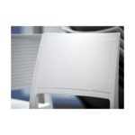 Scab kate - immagine 2