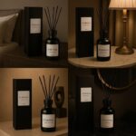 Etherna fragrans - immagine 4