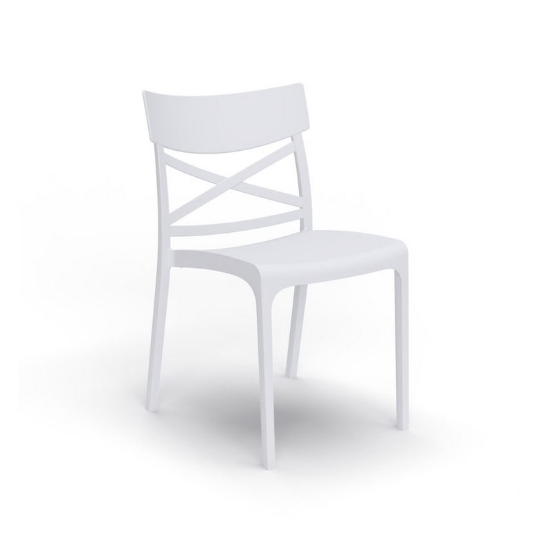 306 Bica sedia criox - immagine 1