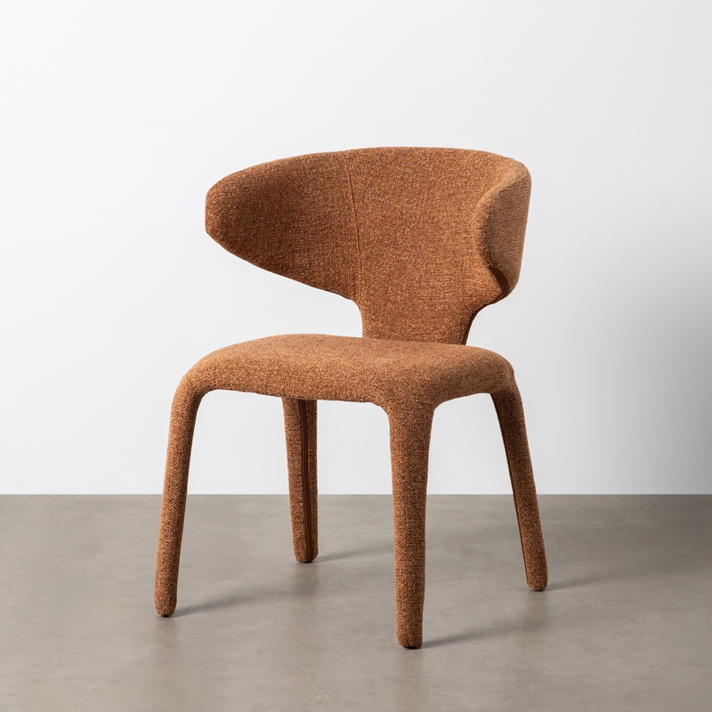 615374 Ixia sedia - immagine 1