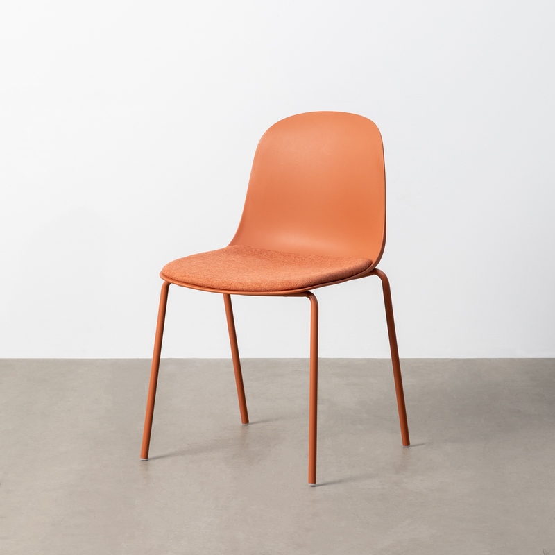 615540 Ixia sedia - immagine 1