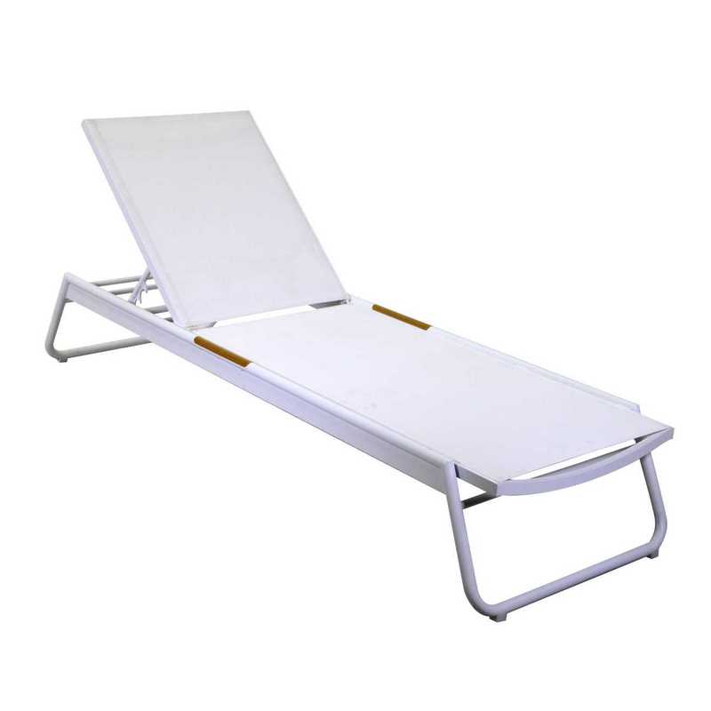 6461330000 Vacchetti lettino - immagine 1