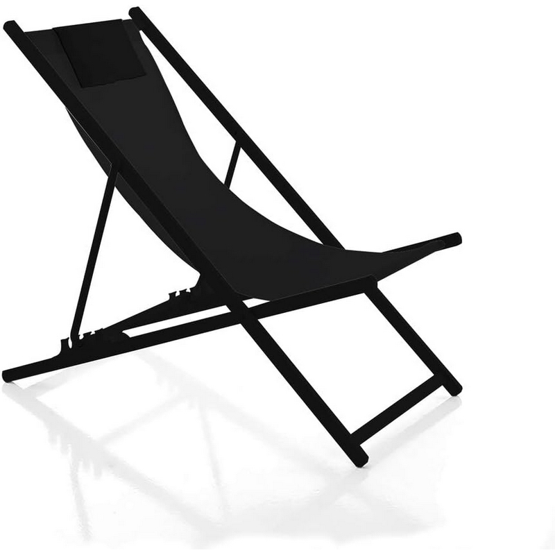 780-59N Sdraio - immagine 1