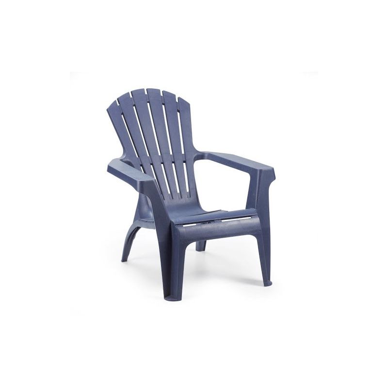 8009271267985 Proser dolomiti - immagine 1