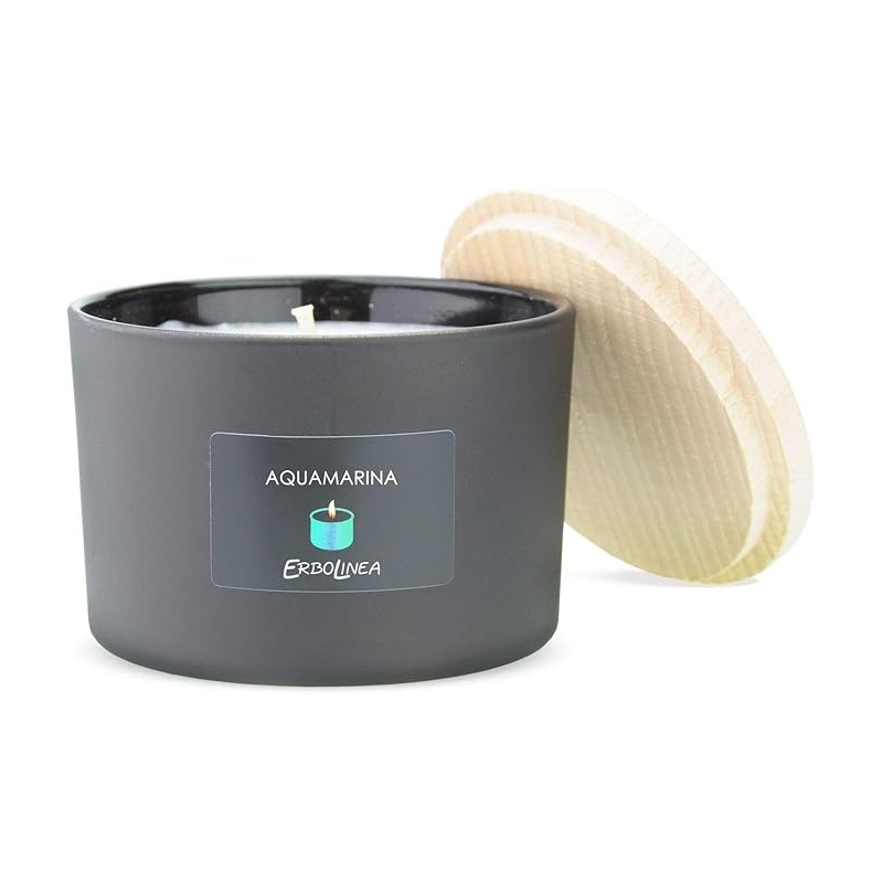 8033837381242 Erbolinea prestige - immagine 1