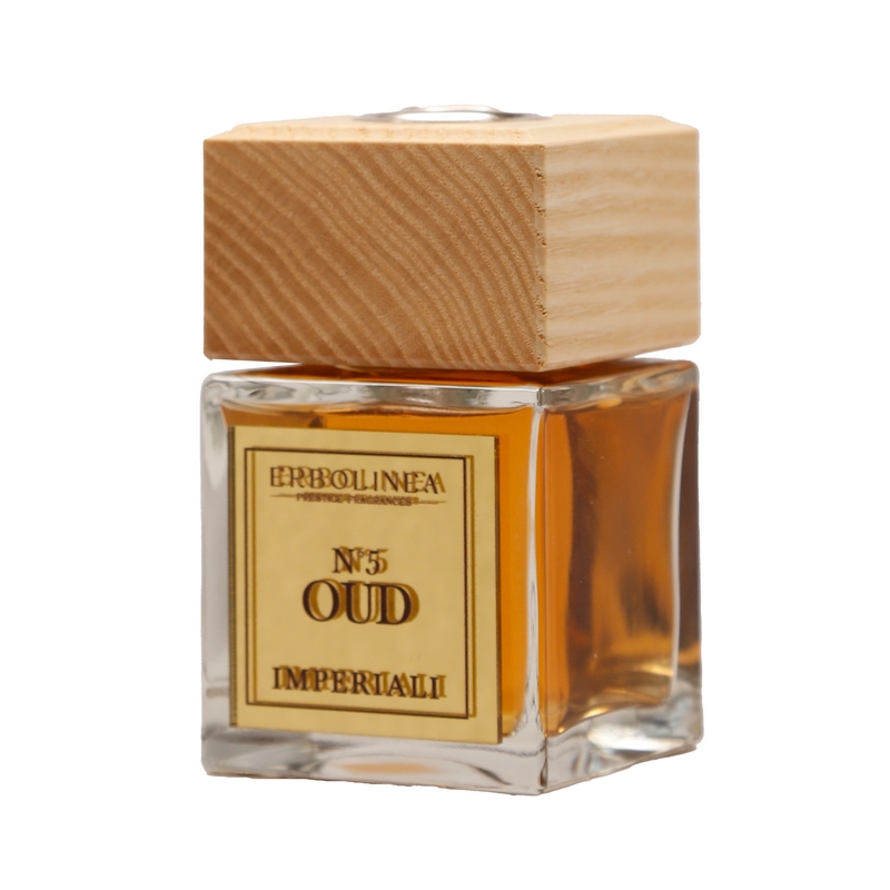 8033837404040 Erbolinea imperiali - immagine 1