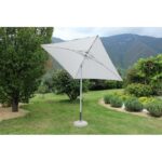 Ombrellone nice - immagine 2