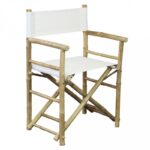 Etherna linea bamboo