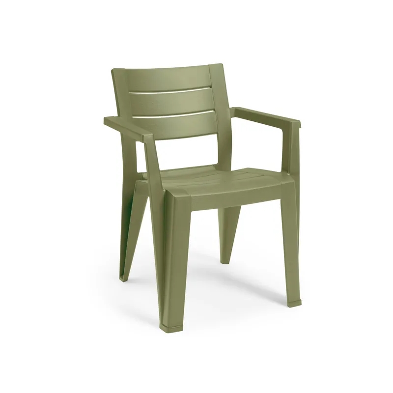 K260839K702KK Keter julie - immagine 1