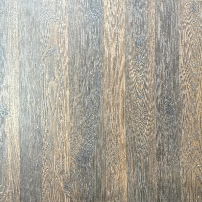 PIANOHPBMAFIL28 Mafilplast piano - immagine 1