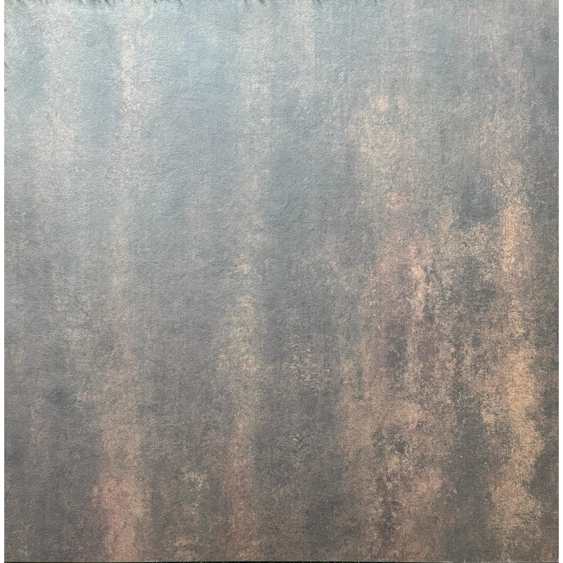 PIANOHPLMAFIL294NEW Mafilplast piano - immagine 1