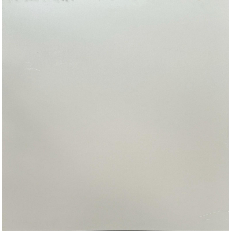 PIANOHPLMAFIL372 Mafilplast piano - immagine 1