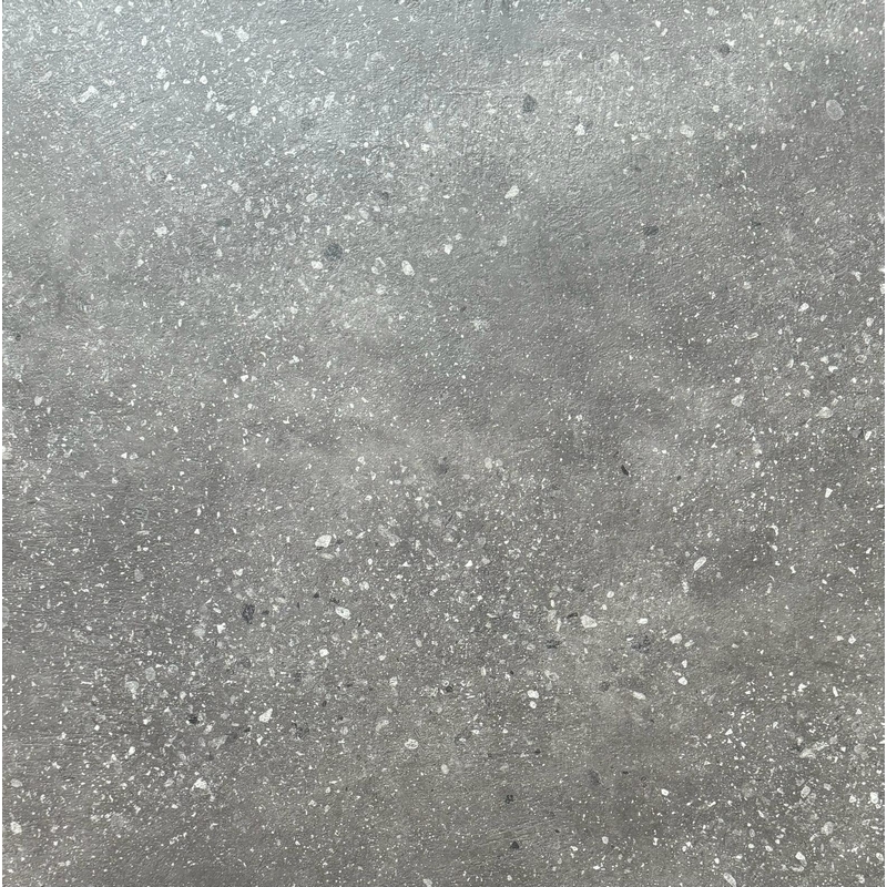 PIANOHPLMAFIL586 Mafilplast piano - immagine 1