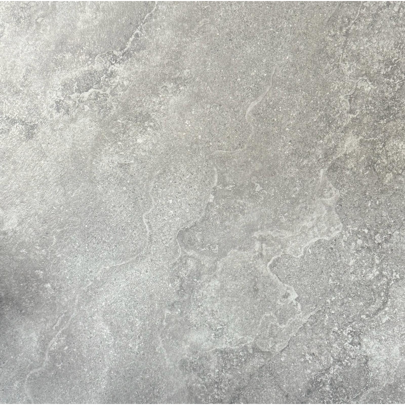 PIANONOBMAFIL96 Mafilplast piano - immagine 1