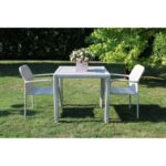 Cosma kore - immagine 2