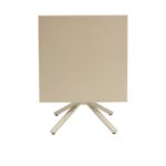 Scab eco ribalt - immagine 3