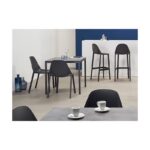 Scab piu - immagine 2