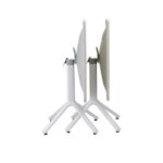 Scab eco ribalt - immagine 4