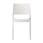 Scab kate - immagine 4