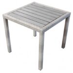 Cosma kore - immagine 4