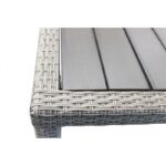 Cosma kore - immagine 5