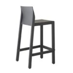 Scab kate - immagine 3