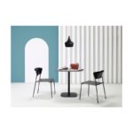 Scab rhino - immagine 2