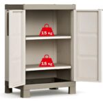 Ketter ecommerce - immagine 2